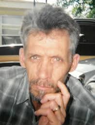 Terry Dean Warner Obituary June 19, 2022