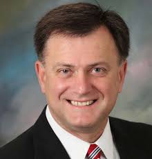 2022 DONOR NETWORKING RECEPTION