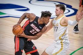 Nba basketball free preview, analysis, prediction, odds and the dallas mavericks have been in fine form as they've won six of their past eight games, but they. Mqes17vpjd0ybm