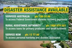 Richmond valley is bordered on the north by pleasant plains, to the south by tottenville, to the west by the arthur kill. Richmond Valley Kevin Hogan Mp