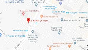 Ban biên tập an ninh thủ đô: Báº£ng Gia Tiem Chá»§ng 70 Nguyá»…n Chi Thanh 2021 Lá»‹ch Lam Viá»‡c Kinh Nghiá»‡m Lamthenao