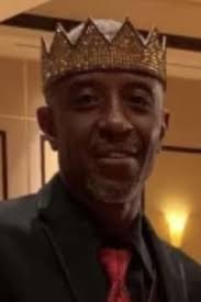 Sanford Anthony Benjamin Obituary (2023)