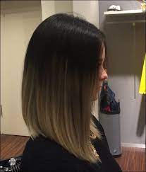 Longbob Grey Grau Schwarz Black Brown Braun Blonde Blond Balayage Meine Frisuren Haarschnitt Bob Bob Frisur Haarschnitt