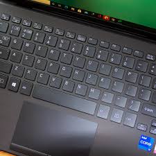 In order to view your document so that the formatting is correct and so you may type into it, select the view button on the topmost toolbar and then select edit document. How To Type Special Characters On A Windows Pc The Verge