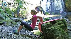 See more ideas about workout, workout programs, bodyweight workout. Bodyweight Upper Body Workout At Home Upper Body Workout For Lean Muscles Fitness Blender