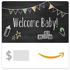 We did not find results for: Amazon Com Gift Cards For New Baby Gift Cards