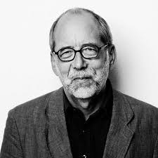 Dan Nissen fylder 65