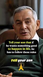 Sooo. Mao nato ang new year noh?? Balik tag duty. Hahahahaha ! 🤣😂 Good  morning 2026 !! 😁😁💪💪