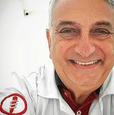 Fabio Vasconcelos added a new photo.