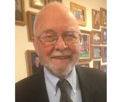 Robert Noonan Obituary (1937