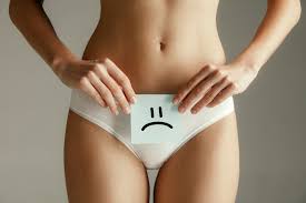 Există multe motive mâncărime intim, de a identifica și rezolva sunt fără ajutor. 9 Motive Pentru Care Suferi De Mancarimi Vaginale Ce Trebuie Sa Stii