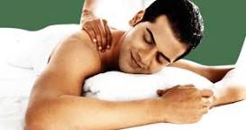 Hasil gambar untuk gurah panggilan baleendah