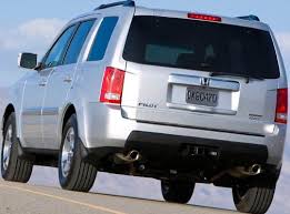 Image result for Ball Blue 2010 Pilot