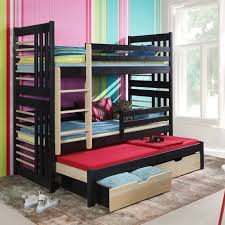 Lit Deux Etages Ikea Google Search Bunk Beds Bed Bed Frame