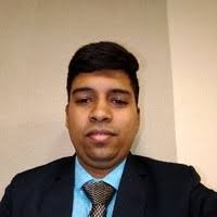 90+ "Mandar Mandar" profiles