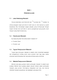 Maybe you would like to learn more about one of these? Doc Makalah Geografi Kelas X Mahardhika Kurniya Academia Edu