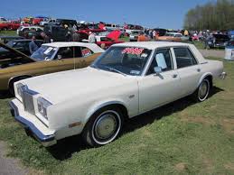 Image result for Mocha Brown 1980 Chrysler