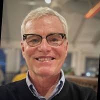 Scott Wakeman Email & Phone Number