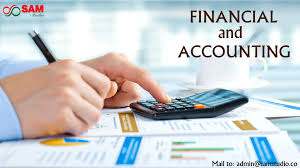 Financial And Accounting Services Outsource Financial And Accounting Services Sam Studio Offer Outsource Financia Accounting Services Success Business Payday