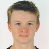 Samuel Halm » indoor tournaments :: Volleybox