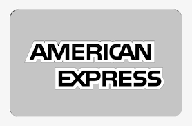 You can download in.ai,.eps,.cdr,.svg,.png formats. American Express Icon At Vectorified Com Collection Of American Express Icon Free For Personal Use