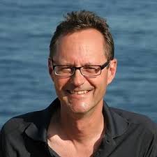 Amazon.es: Patrick Krause: books, biography, latest update