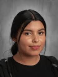 Senator Square: Life is like a box of chocolates at Carson High School