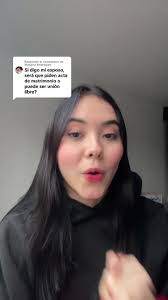 ¿Cómo afecta el estado civil en tu visa americana?