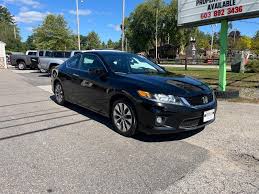 Image result for Crystal Black 2015 Accord