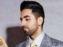 Hairstyles, haircuts, hair care and hairstyling. Dapper Crew Cut Hairstyles That Make Ever Indian Man With Short Hair A Style Grooming God