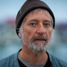 What an unforgettable night at Crail Festival with Beat The Drum