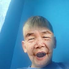 Darius andres (alinapaisu21)