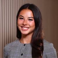 200+ "Amelia Mia" profiles