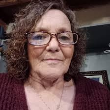 A big thank you to everyone that helped empty the General store last week!  We shined her up and she is all ready for the load in tomorrow afternoon if  anyone is