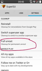 We also provide detailed instructions on how to unlock your lg optimus l70. Ref Lg L70 D320n Root Unroot Unlocking Bootloader Cwm Recovery Page 3 Xda Forums