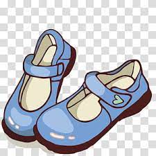 Pin On Clipart