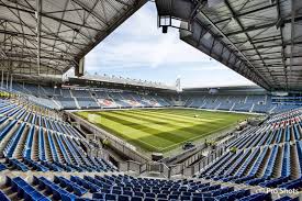 Kleurplaten voetbal hieronder vind je 70 voetbal kleurplaten. Voormalig Jeugdspeler Liverpool 18 In Beeld Bij Sc Heerenveen Feanonline Nl Sc Heerenveen Nieuws