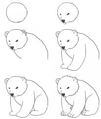 Makkelijk na te maken ook voor kinderen die minder. Zo Kan Je Snel Leuke Dieren Tekenen Voor Je Kind Leestijd 1 Minuut Tips Like Sugar