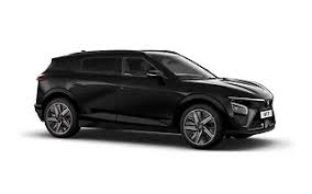 Image result for Phantom Black 2014 Q3