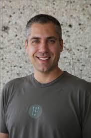 Bryan Rowles's Instagram, Twitter & Facebook