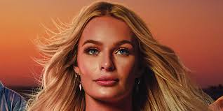 Chloe Blasts Kelsey After She Called Siesta Key Drama 'Fake'