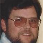 Search John Firestone Obituaries and Funeral Services