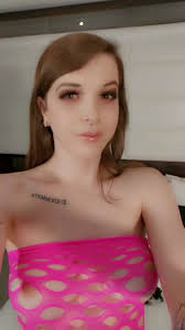 @AwwtumDabottoms video Tweet