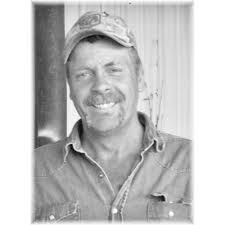 Rex Fiscus Obituary (2016)