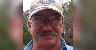 James Louis Whitener Obituary