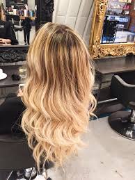 Pin On Hair Color