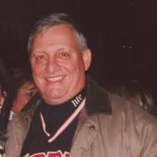 Carl Mata Obituary December 25, 2020