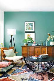 30 Easy And Unexpected Living Room Decorating Ideas In 2021 Simple Living Room Simple Living Room Decor Simple Room Decoration