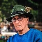 Coffin Family Obituaries