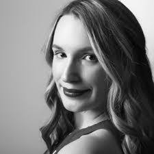 Anna Mclachlan's Instagram, Twitter & Facebook